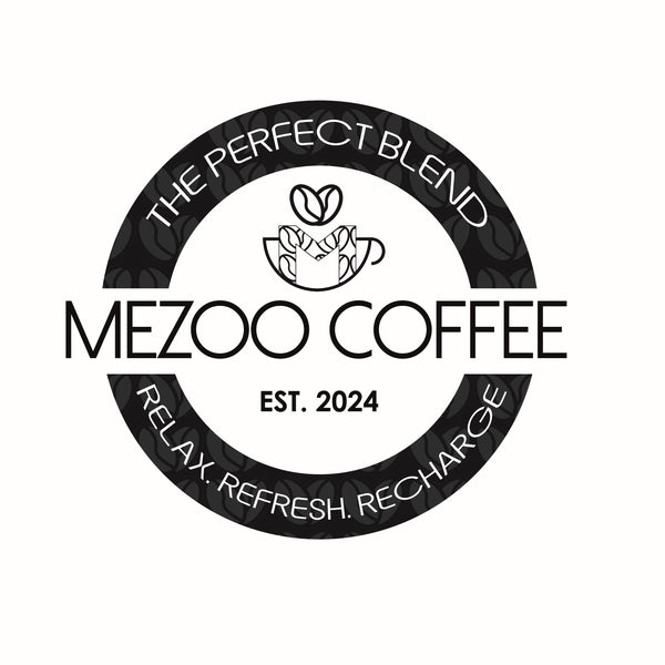 Mezoo coffee